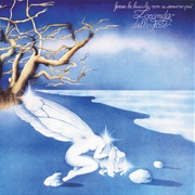 Locanda Delle Fate - Vendesi Saggezza