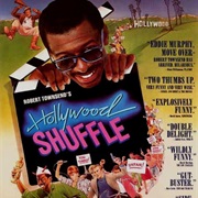 Hollywood Shuffle 1987