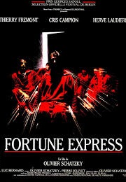 Fortune Express (1991)
