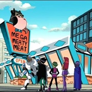 S4.E5: Employee of the Month