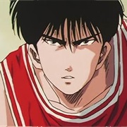 14. Super Basketball Match With Ryonan