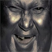 Dunlop Tyres: "Tested for the Unexpected"