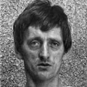 Paweł Tuchlin - Scorpion