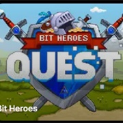 Bit Heroes
