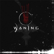 Waning - Population Control
