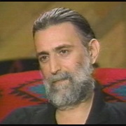 Frank Zappa's Final TV Interview - The Today Show May 14, 1993