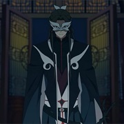 S2.E10: Bloodstained Banquet