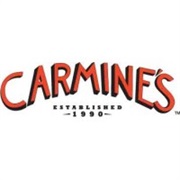 Carmine's Family Style Italian Restaurant