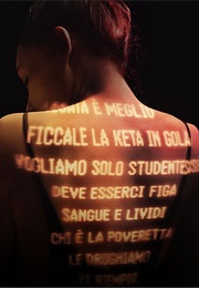 Start Up, Fall Down: From Billionaire to Convict (2025)