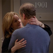 S11.E23: Goodnight, Seattle: Part 1