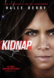 Kidnap (2017)