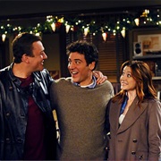 S6.E12: False Positive