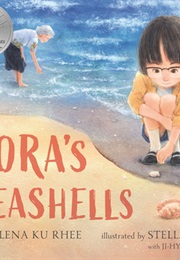 Sora's Seashells (Helena Ku Rhee)