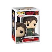 1300 - Steve