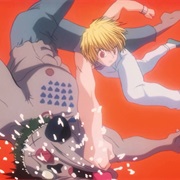 S1.E14: Candles × Policy × Dispute