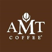 AMT Coffee