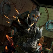 Canach (Guild Wars 2)