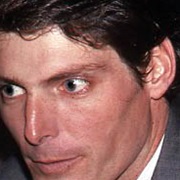 Christopher Reeve