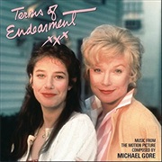 Terms of Endearment - Soundtrack (Michael Gore)