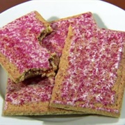 S20.E9: Thinning Shears/Wagon Wheels/Toaster Pastries/Violin Bows