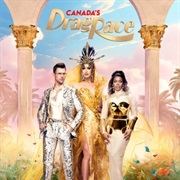 Canada's Drag Race (Season 4)