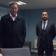 S5.E1: Operation Pear Tree