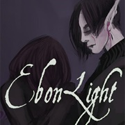 Ebon Light