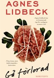 Gå Förlorad (Agnes Lidbeck)