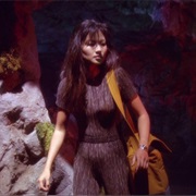 S6.E24: Time's Orphan