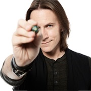 S2.E60: A Turtle by Any Other Name