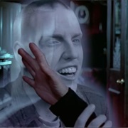 Johnny Bartlett (The Frighteners)