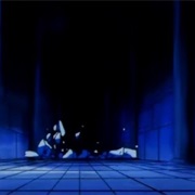 S6.E13: The Seal of the Devil! 2000 Year Tragedy of the North Star Is Revealed