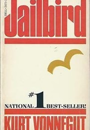 Jailbird (Kurt Vonnegut)