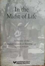 In the Midst of Life (McKenna, Joseph)