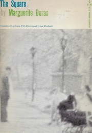 The Square (Marguerite Duras)