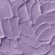 Blueberry Ice Cream!!