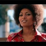Pam Grier (Coffey)