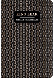 King Lear (William Shakespeare)
