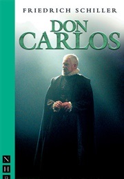 Don Carlos (Schiller, Friedrich)