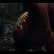 The Haunting of Bly Manor: "The Altar of the Dead"  (S1,E5)