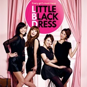 Little Black Dress (2011)