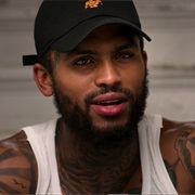 S1.E2: Nas & Dave East: The Bridge