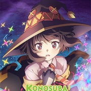 Konosuba--An-Explosion-On-This-Wonderful-World