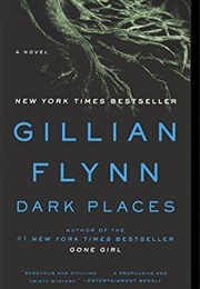 Dark Places (Flynn, Gillian)