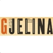 Gjelina