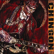 Chingon - Mexican Spaghetti Western