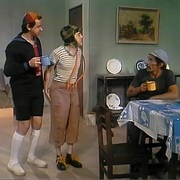 S3.E16: Episode #3.16