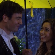 S9.E24: Last Forever: Part Two