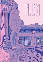 FLEM (Rebecca Rosen)