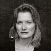 Jennifer Egan